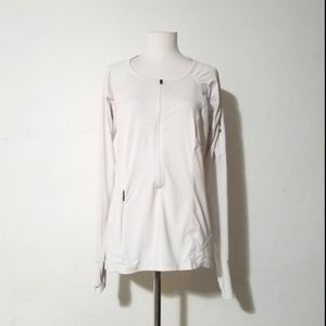ATHLETA Top